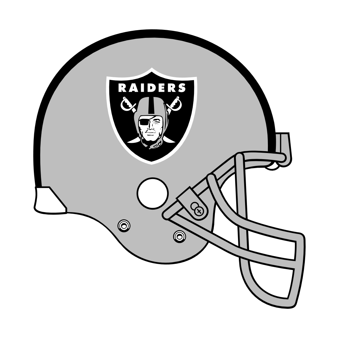 RaidersReporter.com